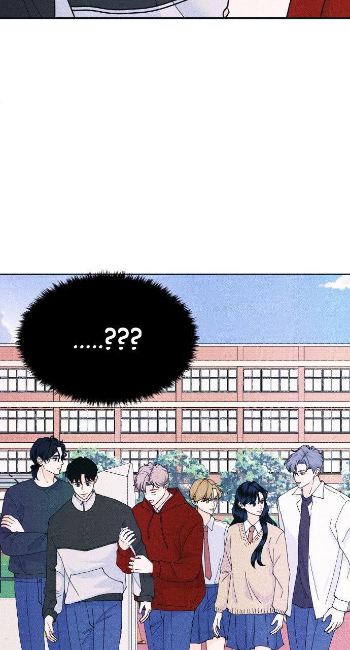 Read Introverted Us Manga Online