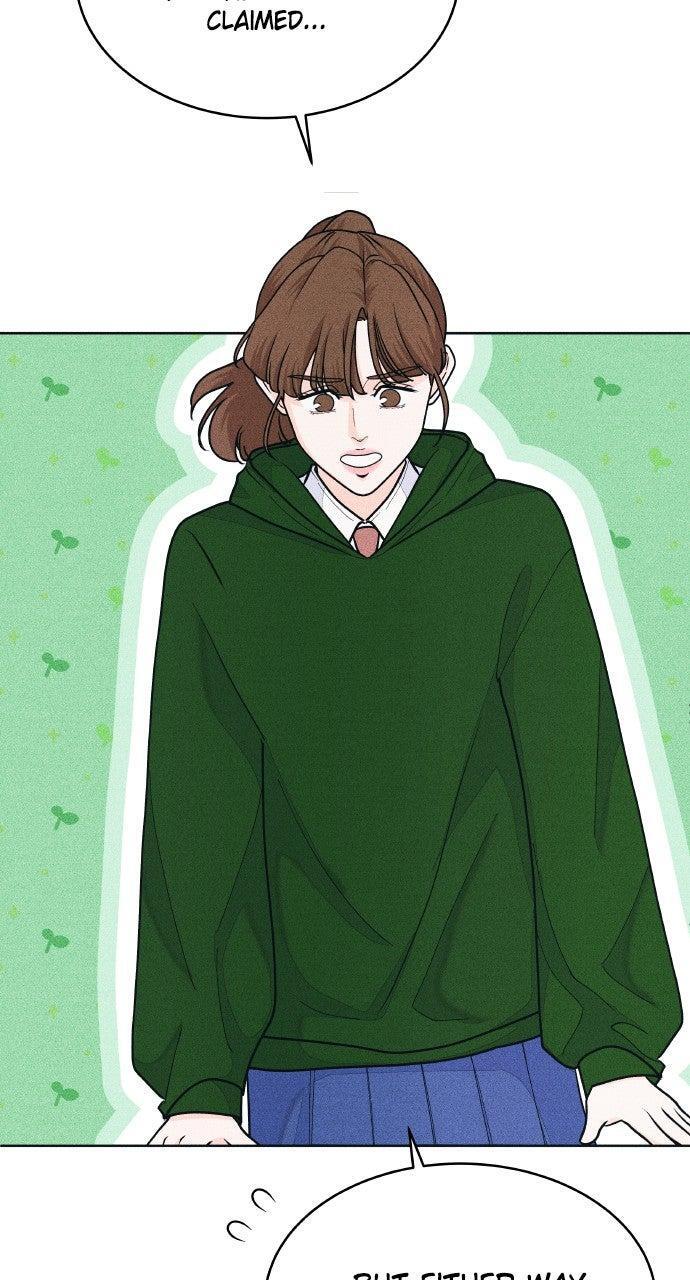 Read Introverted Us Manga Online