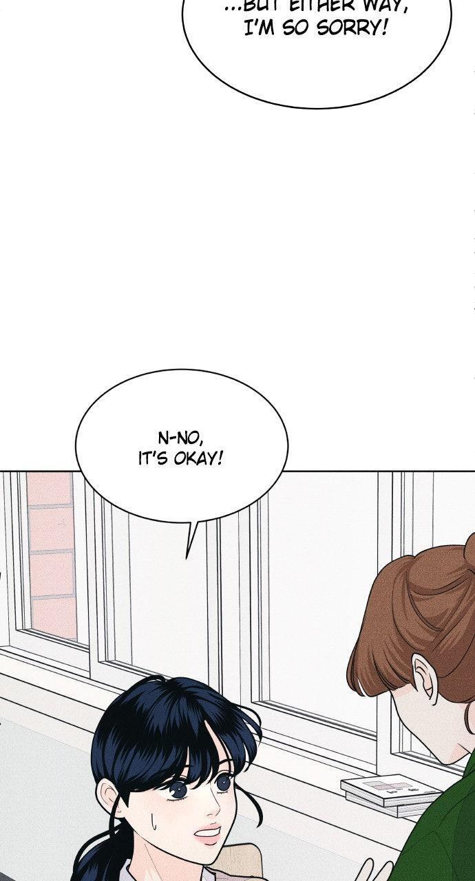 Read Introverted Us Manga Online