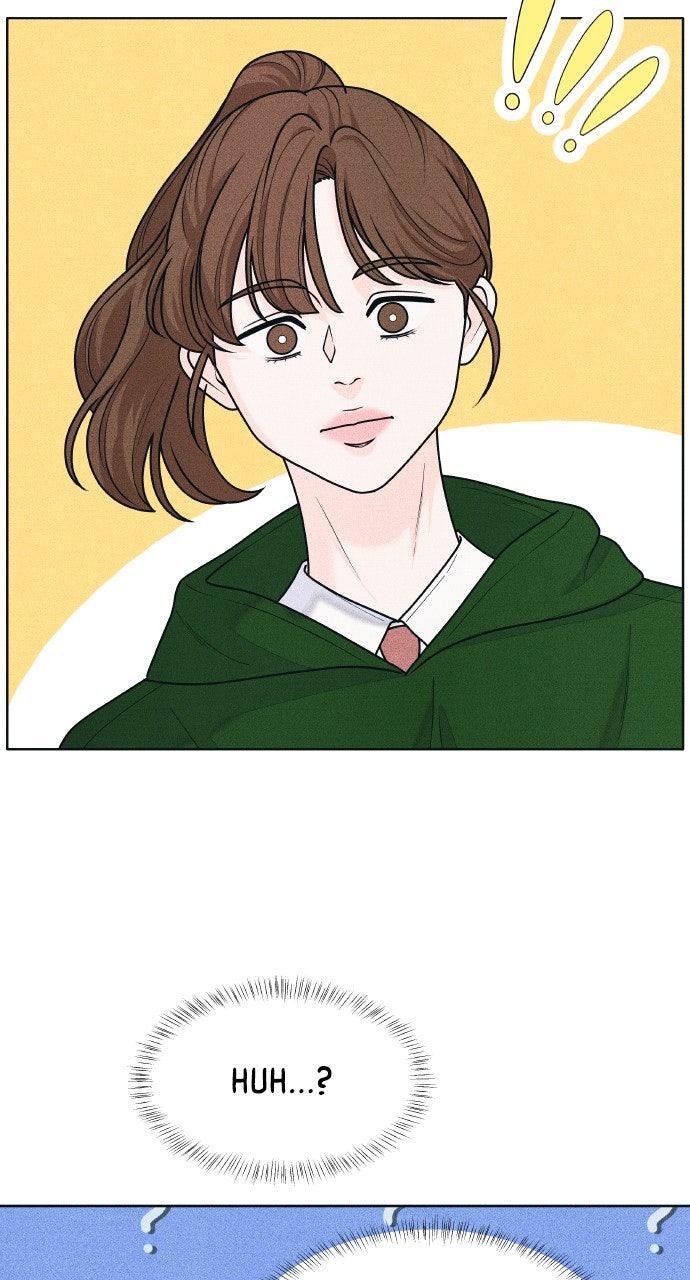 Read Introverted Us Manga Online