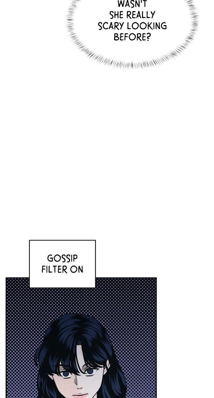 Read Introverted Us Manga Online