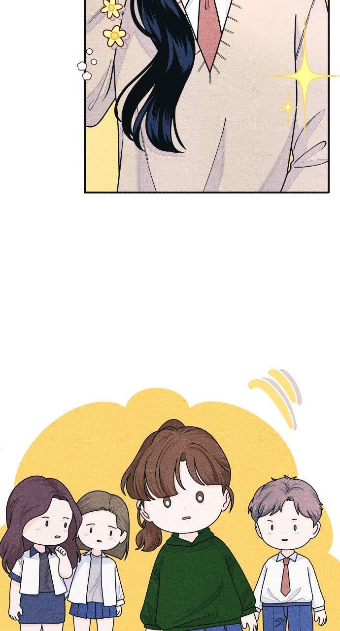 Read Introverted Us Manga Online