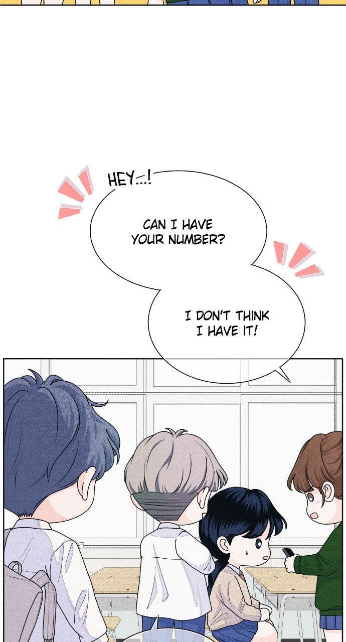 Read Introverted Us Manga Online