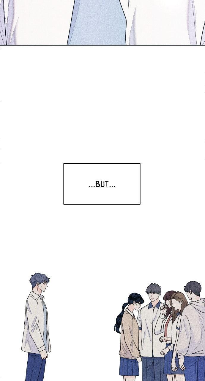 Read Introverted Us Manga Online