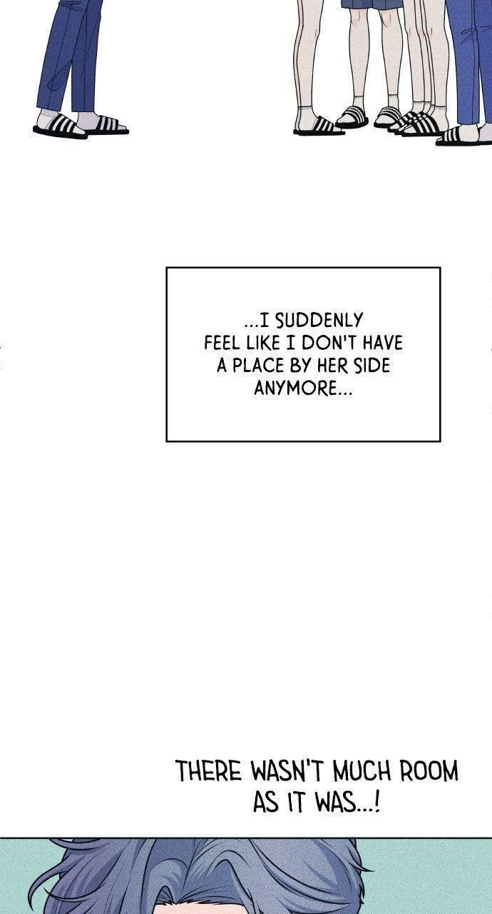 Read Introverted Us Manga Online