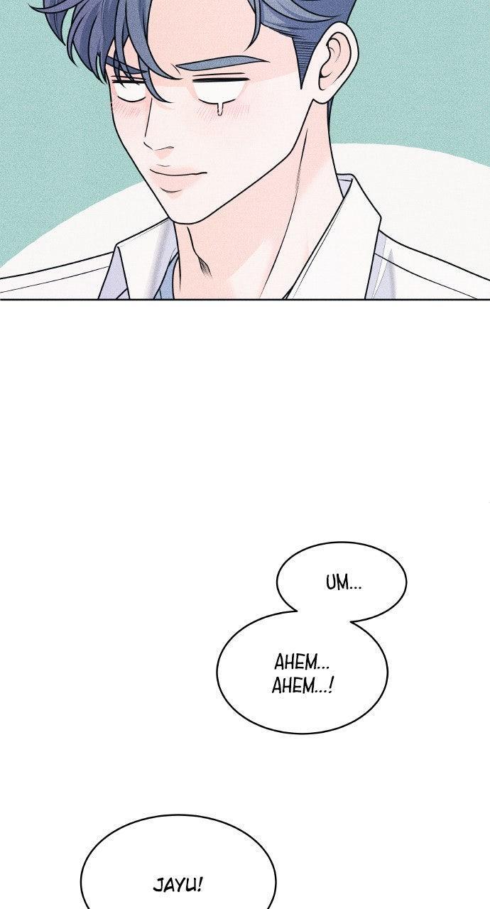 Read Introverted Us Manga Online