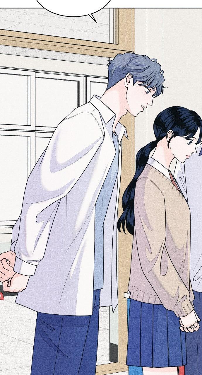 Read Introverted Us Manga Online