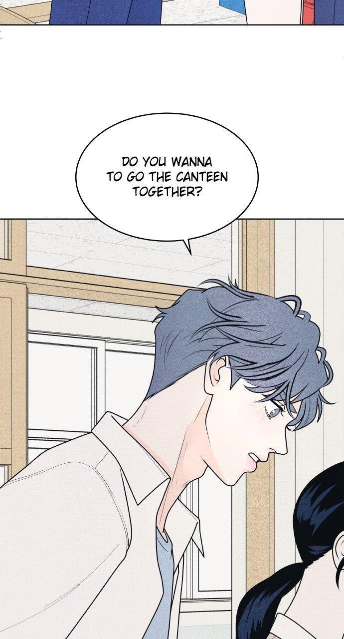 Read Introverted Us Manga Online