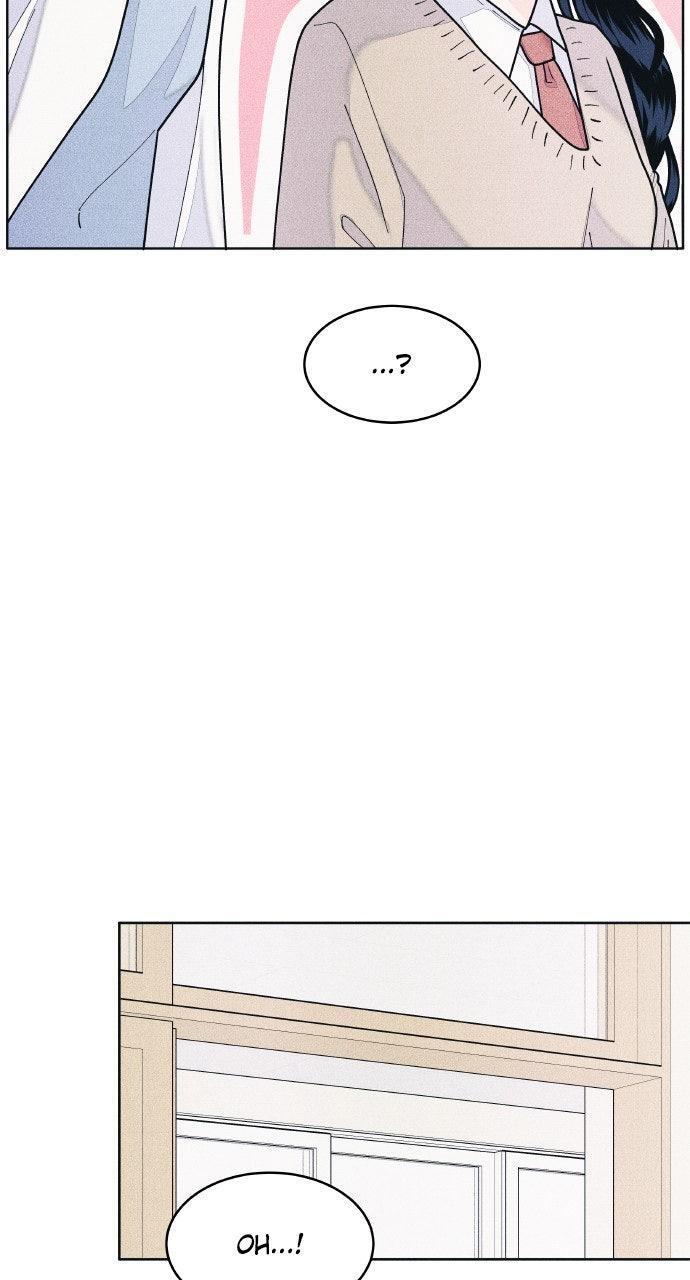 Read Introverted Us Manga Online