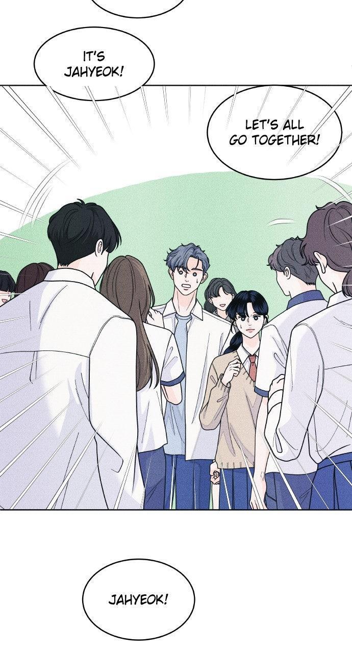 Read Introverted Us Manga Online