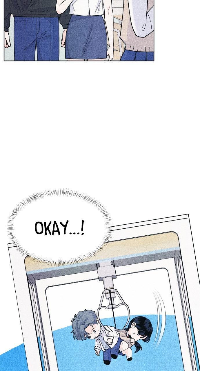Read Introverted Us Manga Online