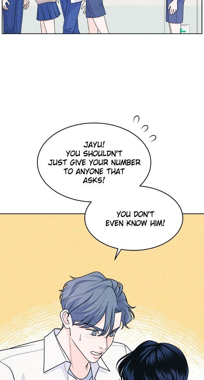 Read Introverted Us Manga Online