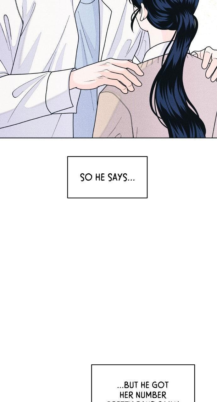 Read Introverted Us Manga Online