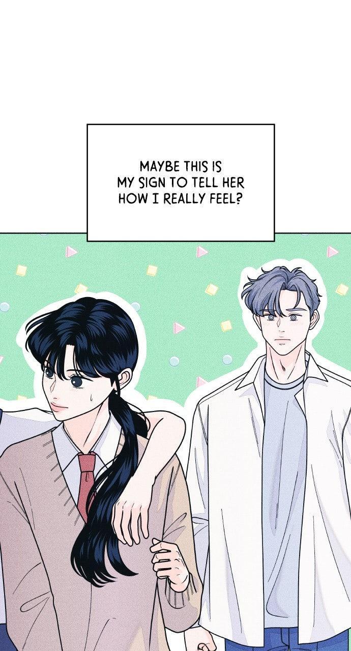 Read Introverted Us Manga Online