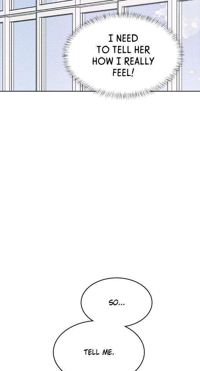 Read Introverted Us Manga Online