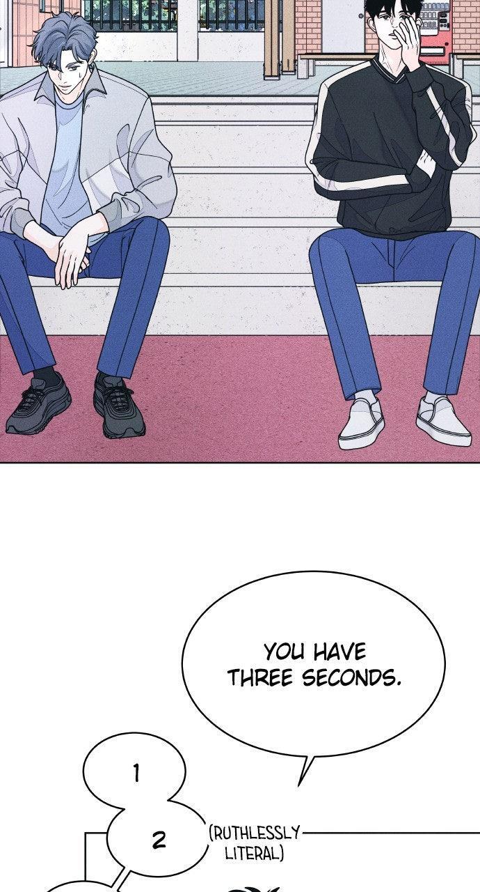 Read Introverted Us Manga Online