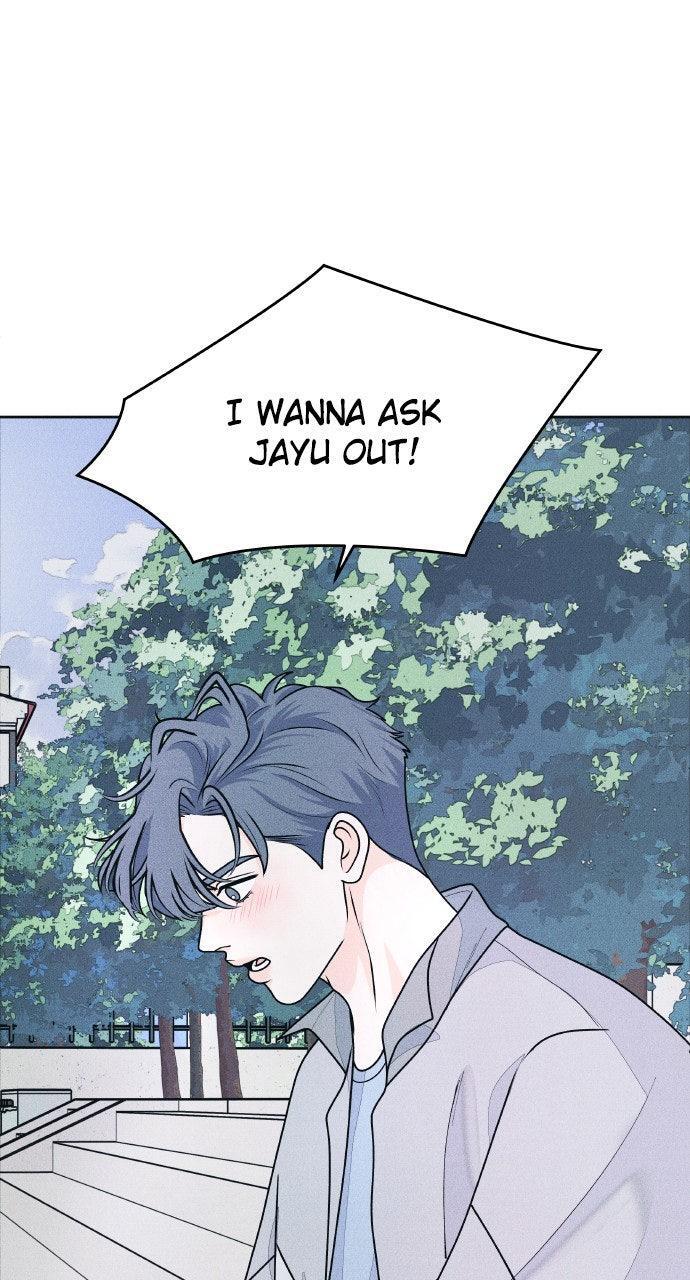 Read Introverted Us Manga Online