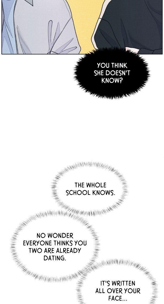 Read Introverted Us Manga Online