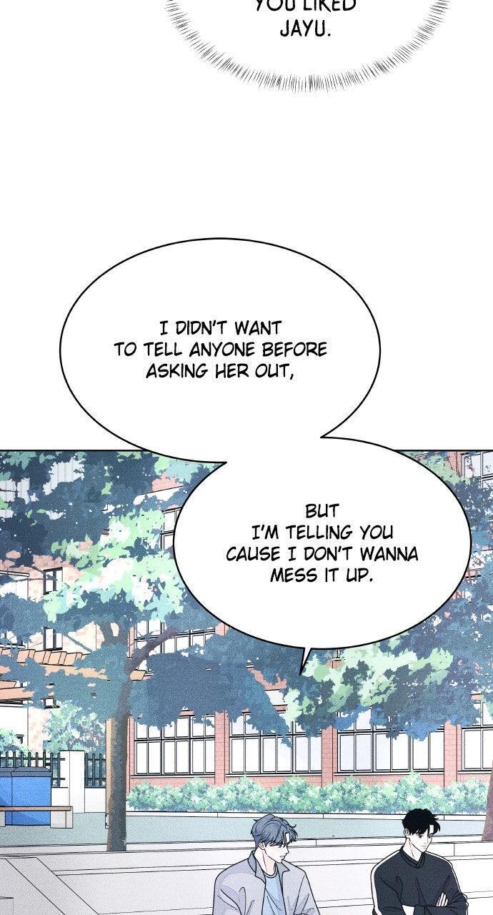 Read Introverted Us Manga Online