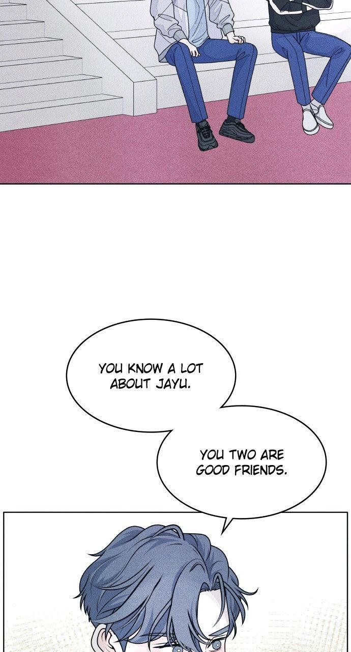 Read Introverted Us Manga Online