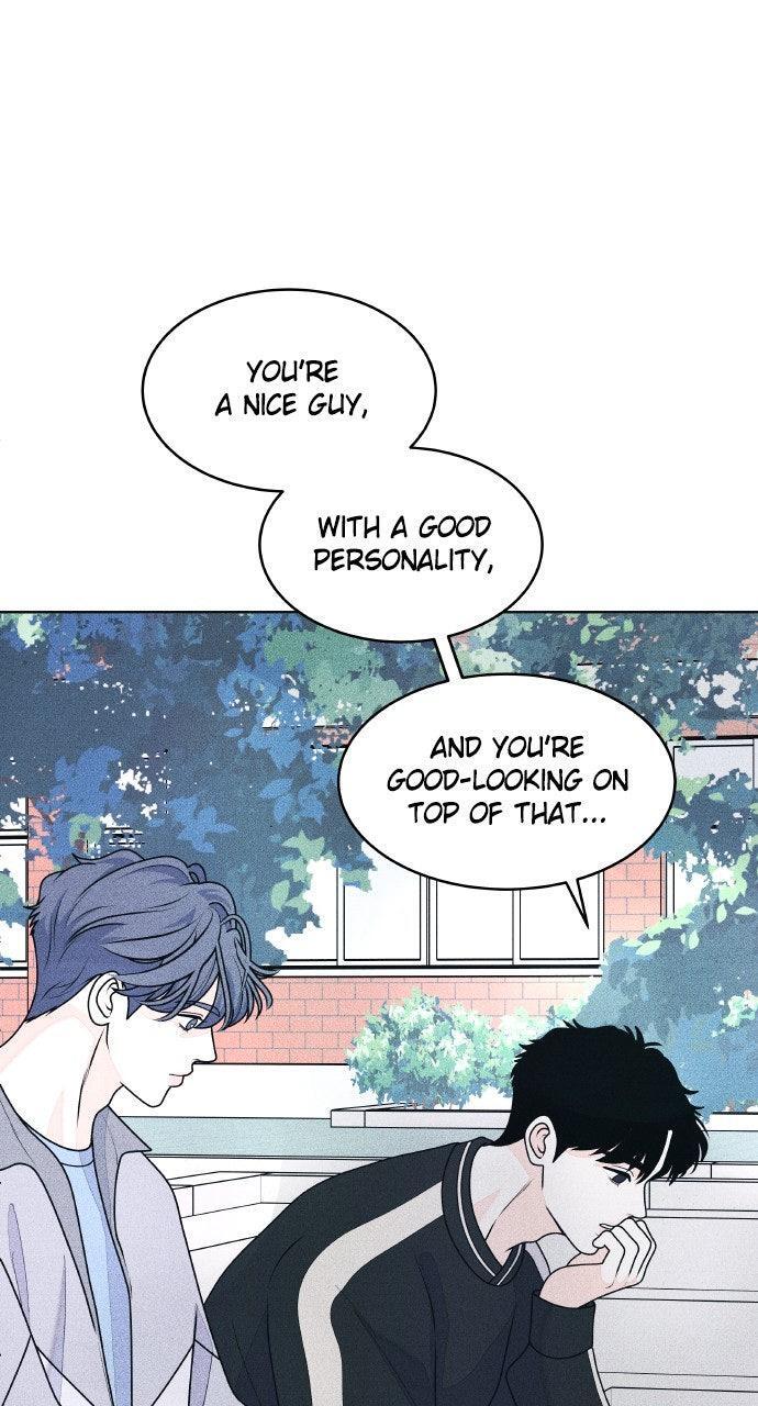 Read Introverted Us Manga Online