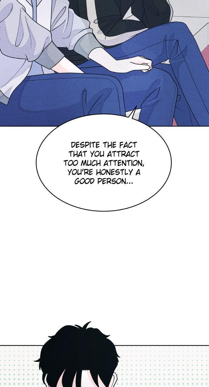 Read Introverted Us Manga Online