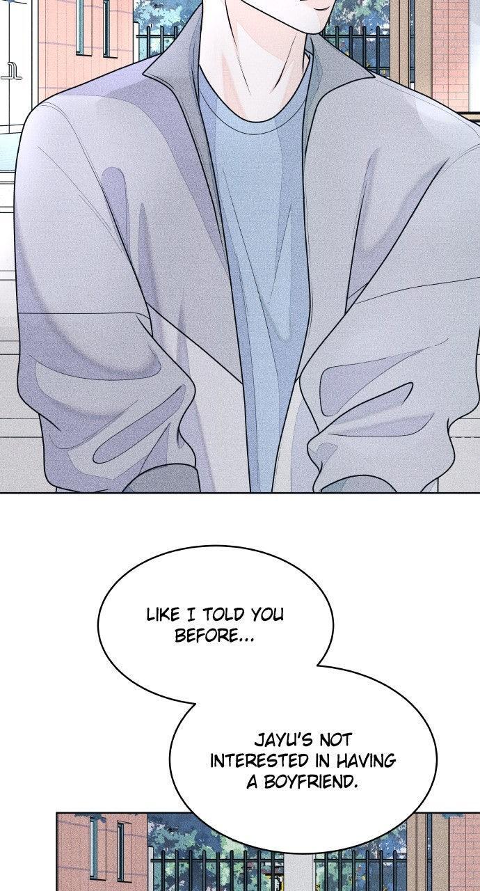 Read Introverted Us Manga Online