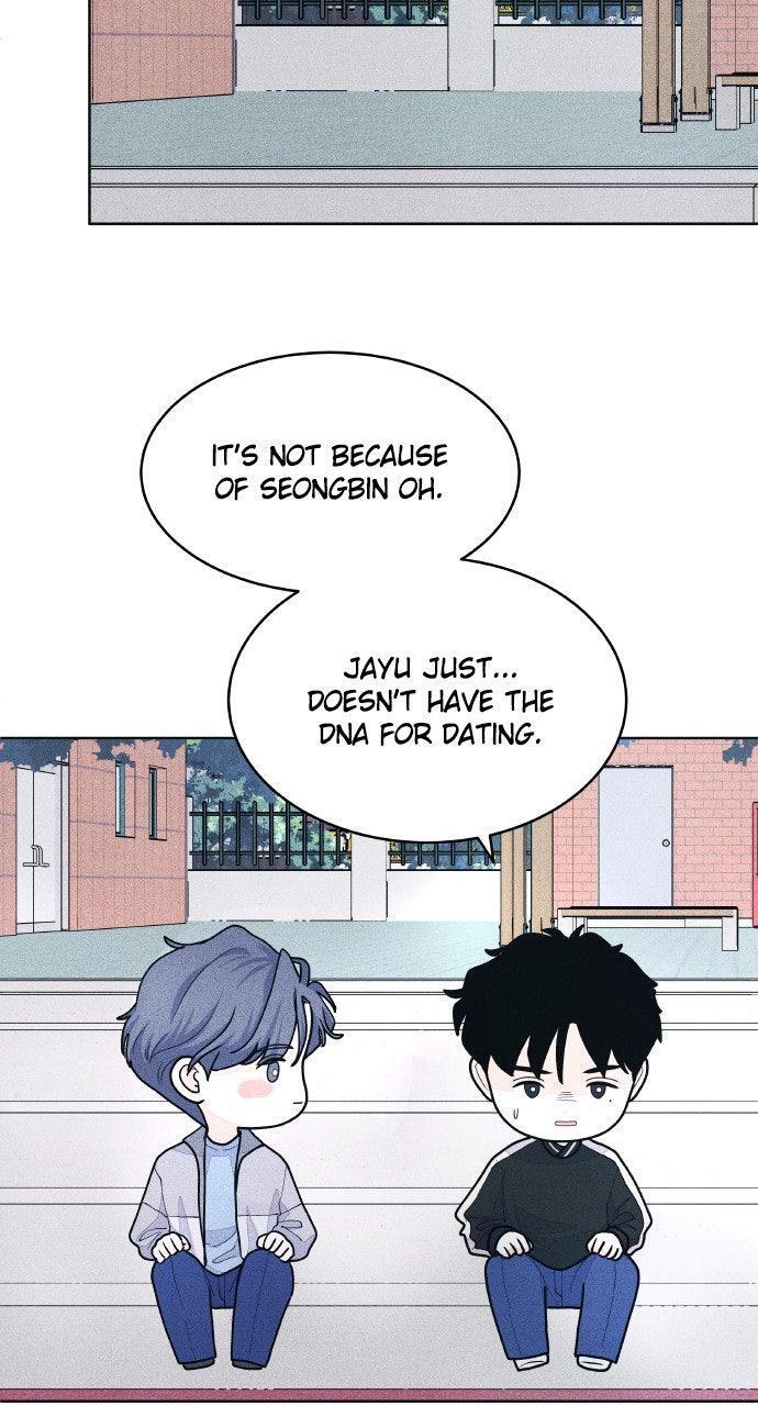 Read Introverted Us Manga Online