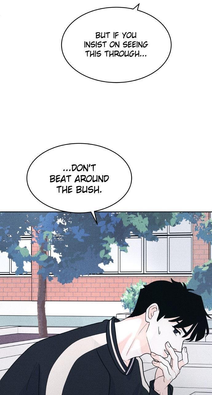 Read Introverted Us Manga Online