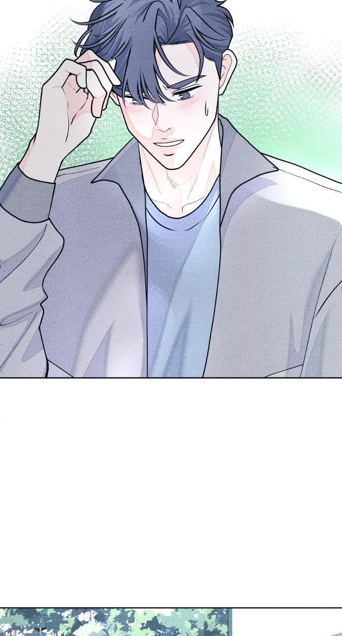 Read Introverted Us Manga Online