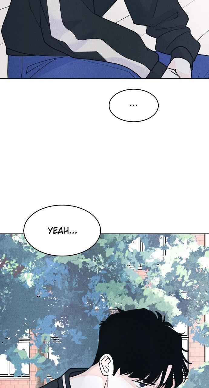 Read Introverted Us Manga Online