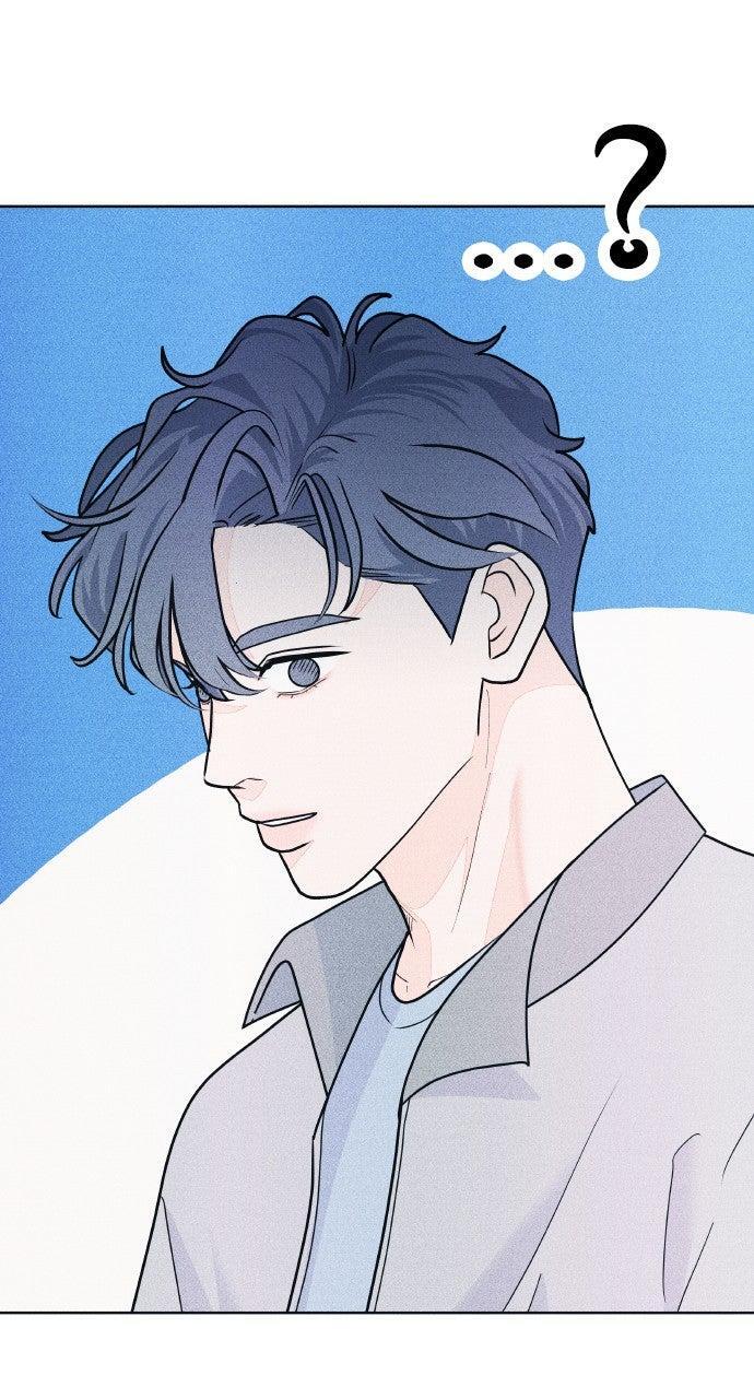 Read Introverted Us Manga Online