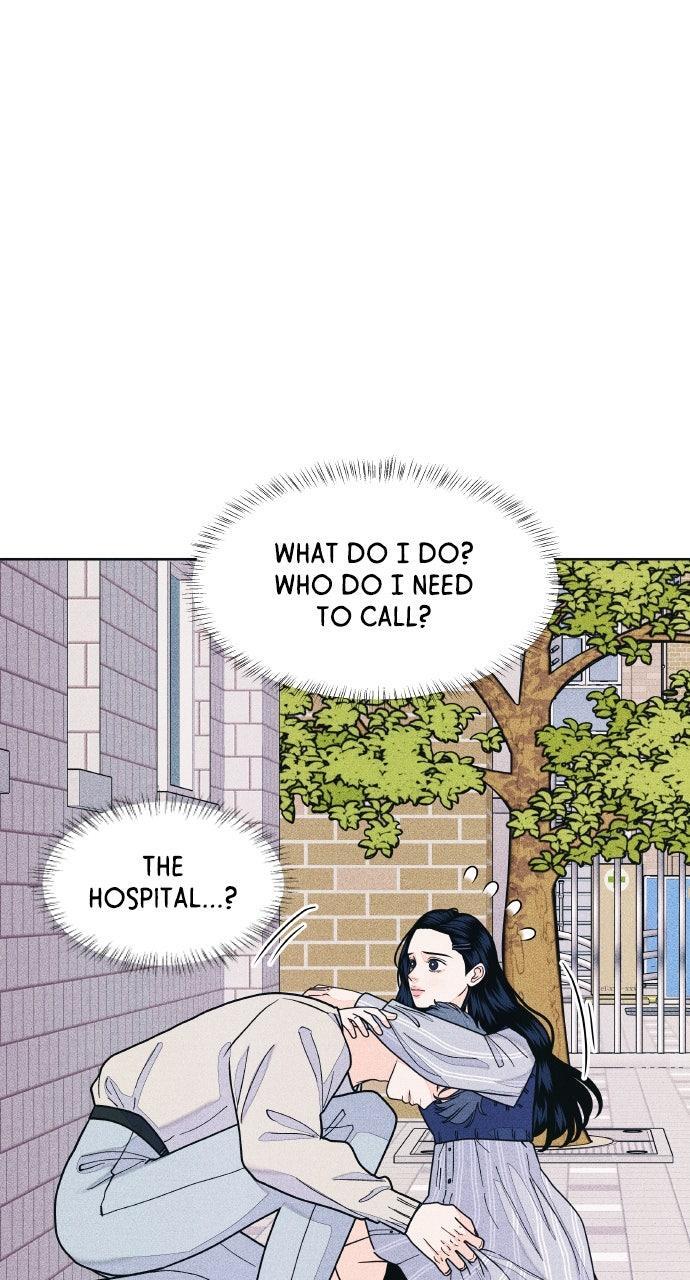 Read Introverted Us Manga Online