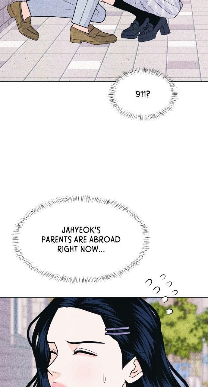 Read Introverted Us Manga Online