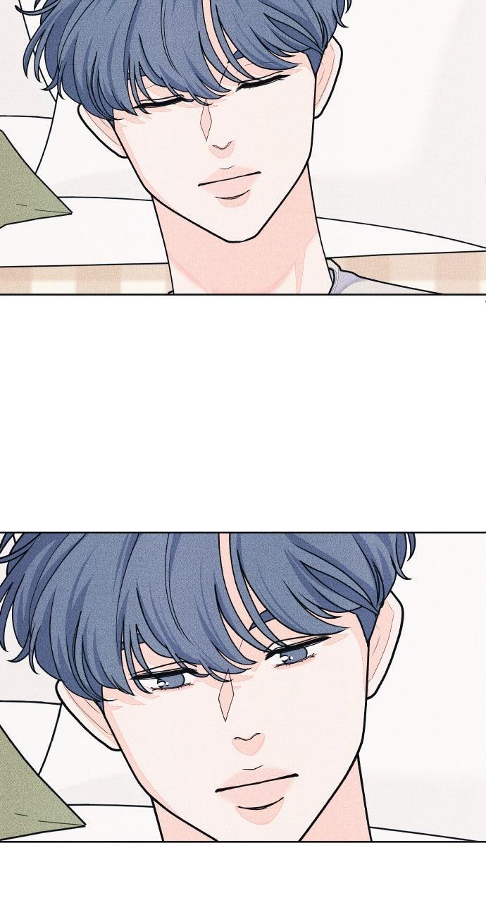 Read Introverted Us Manga Online