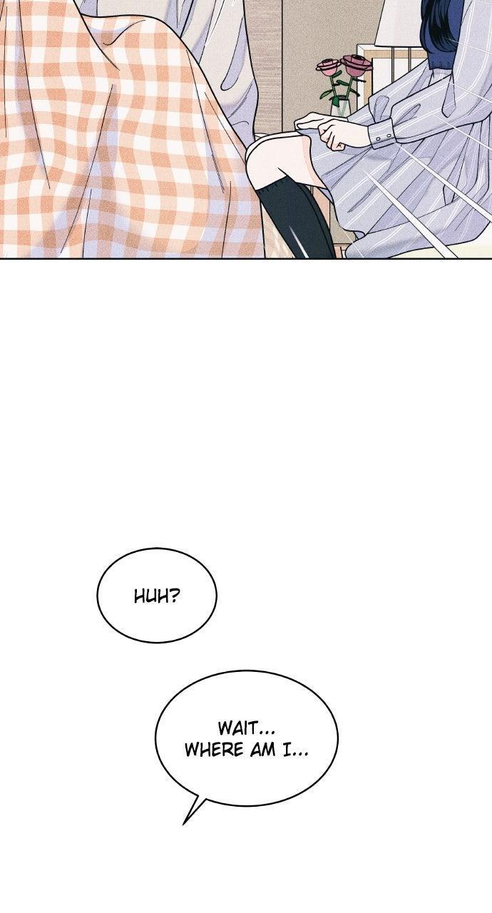 Read Introverted Us Manga Online