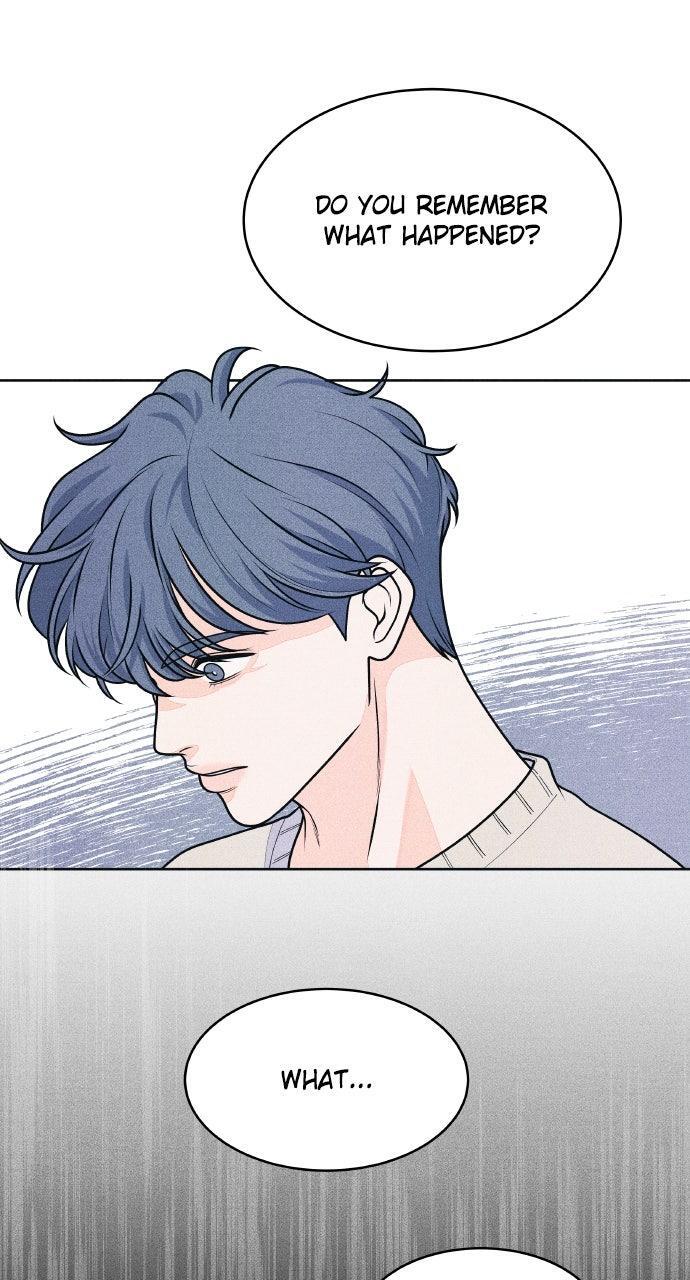 Read Introverted Us Manga Online