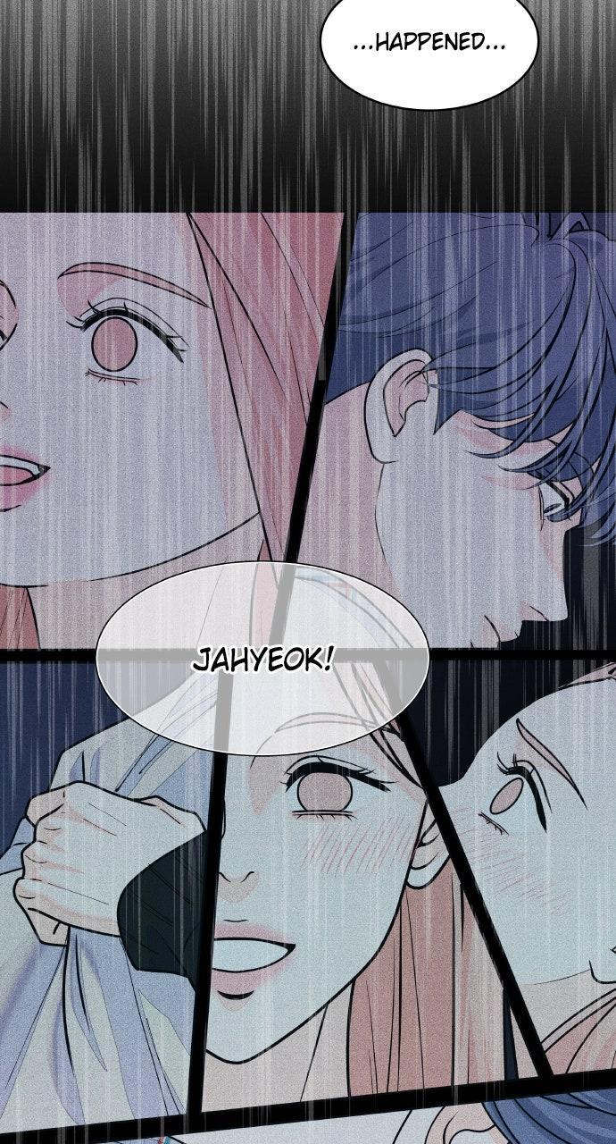 Read Introverted Us Manga Online