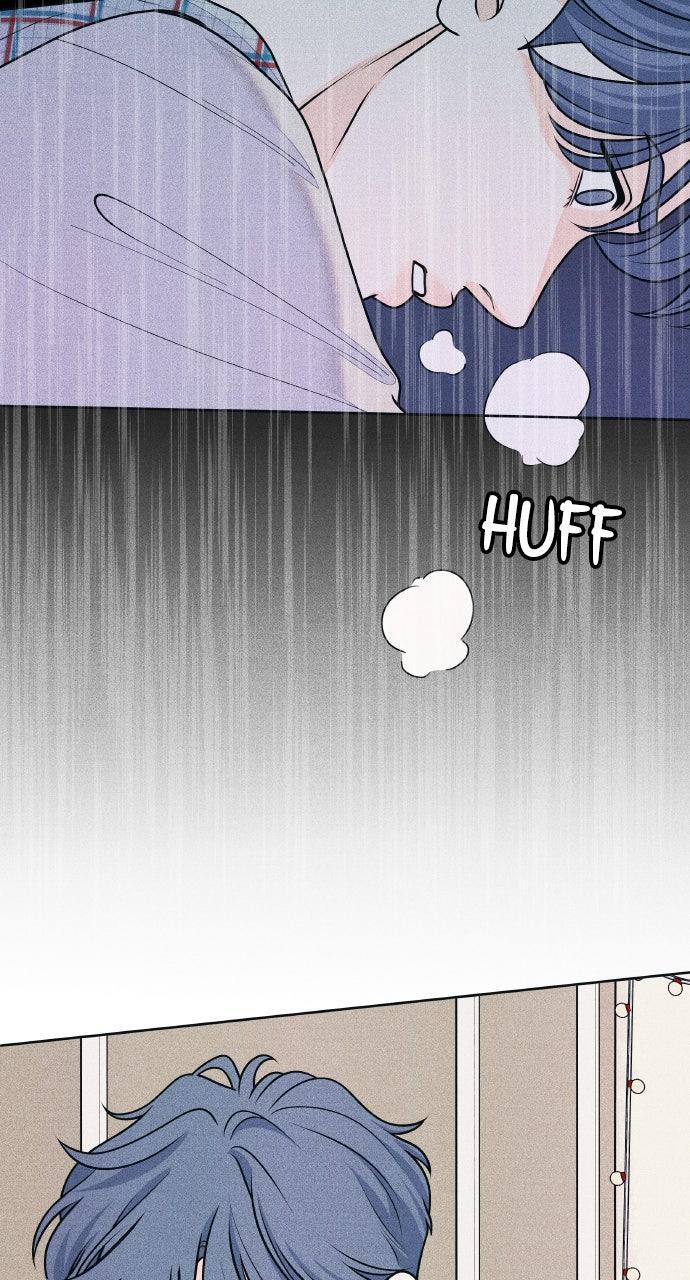 Read Introverted Us Manga Online