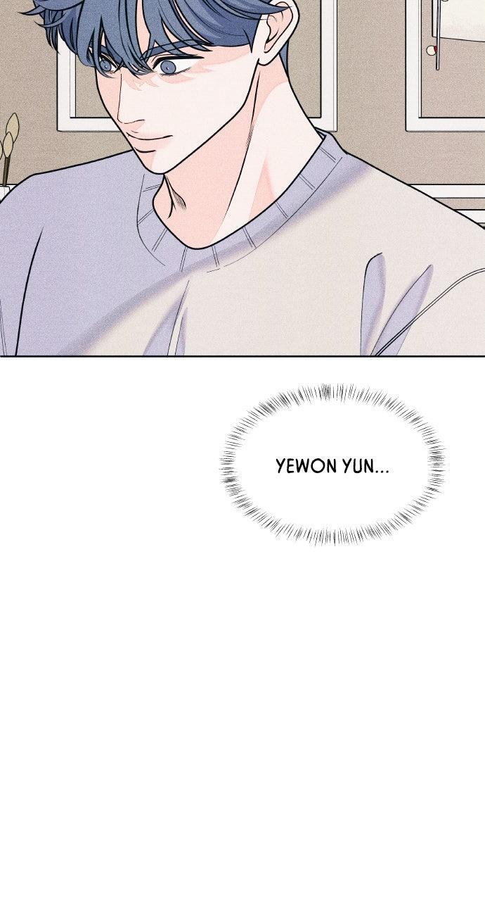 Read Introverted Us Manga Online