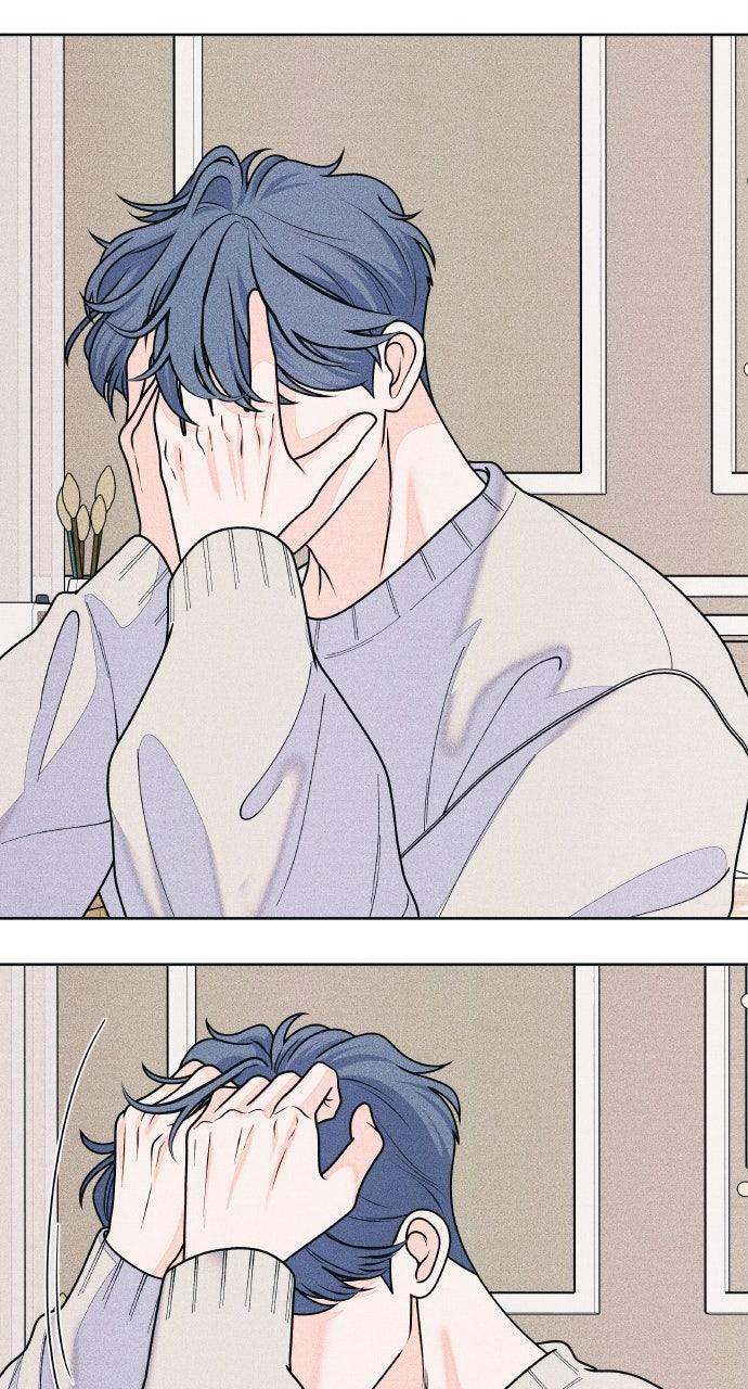 Read Introverted Us Manga Online