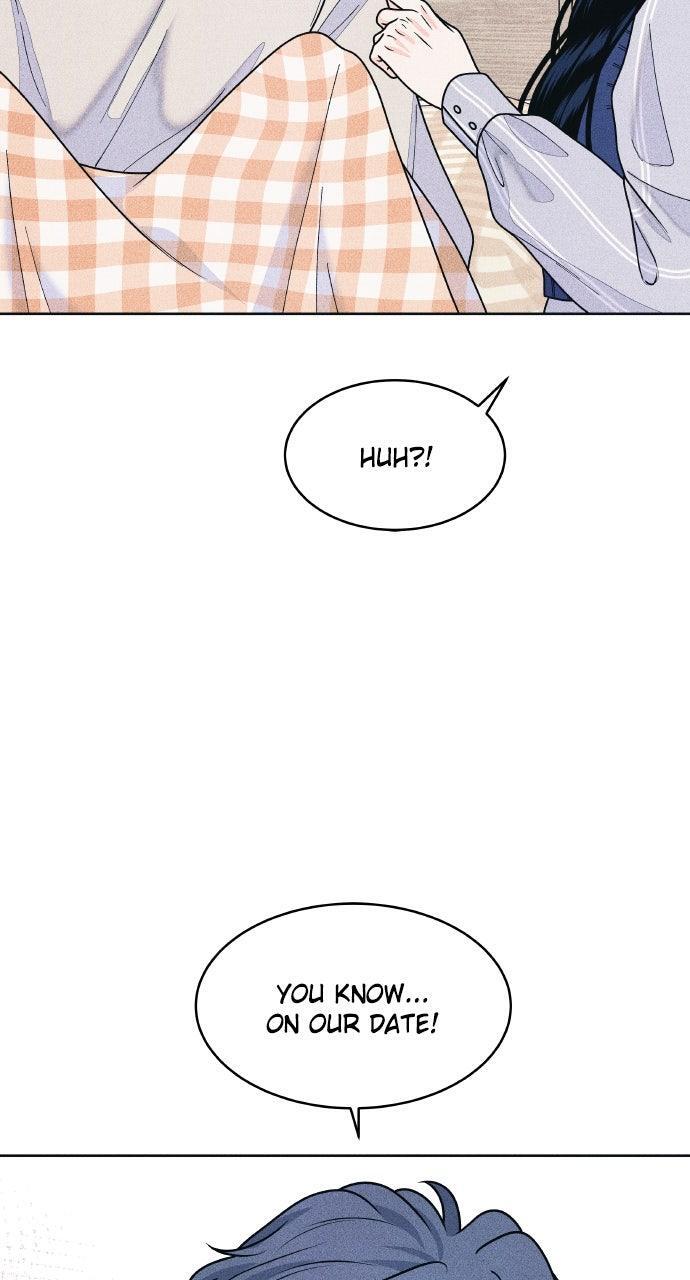 Read Introverted Us Manga Online
