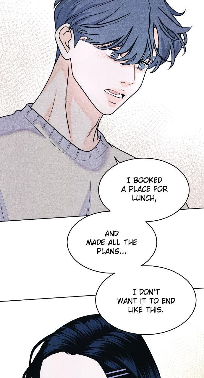 Read Introverted Us Manga Online