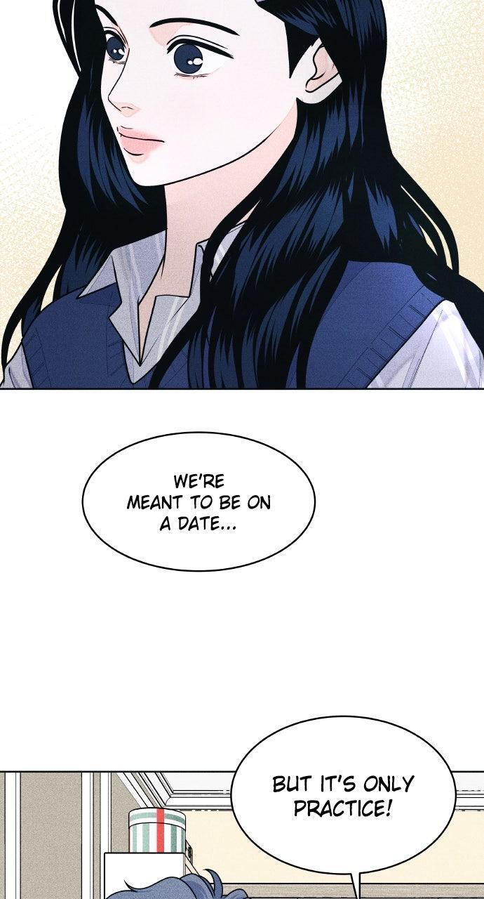 Read Introverted Us Manga Online