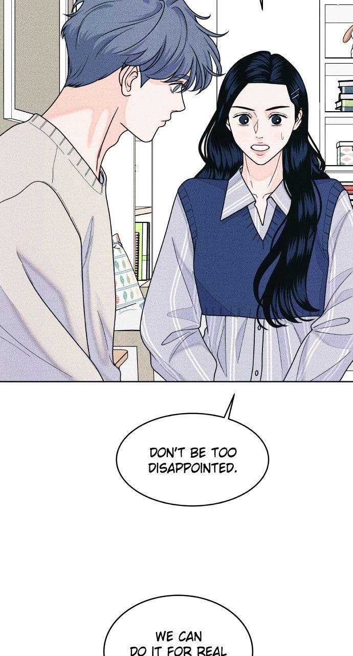 Read Introverted Us Manga Online