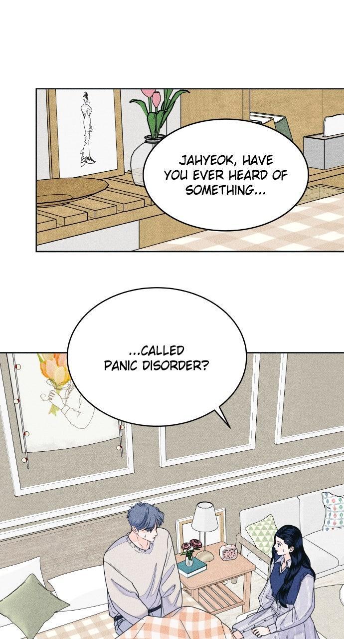 Read Introverted Us Manga Online
