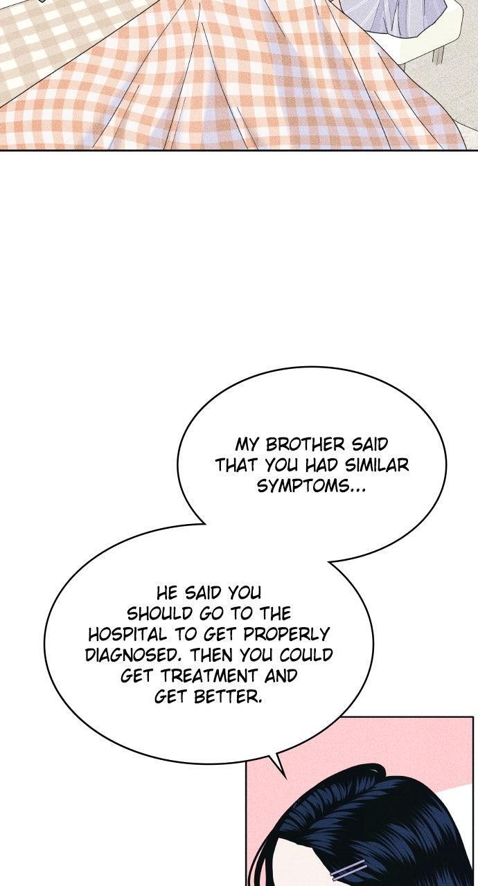 Read Introverted Us Manga Online