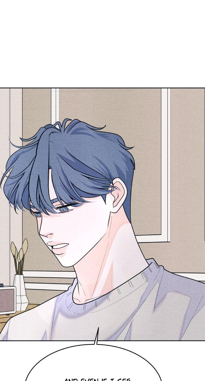 Read Introverted Us Manga Online
