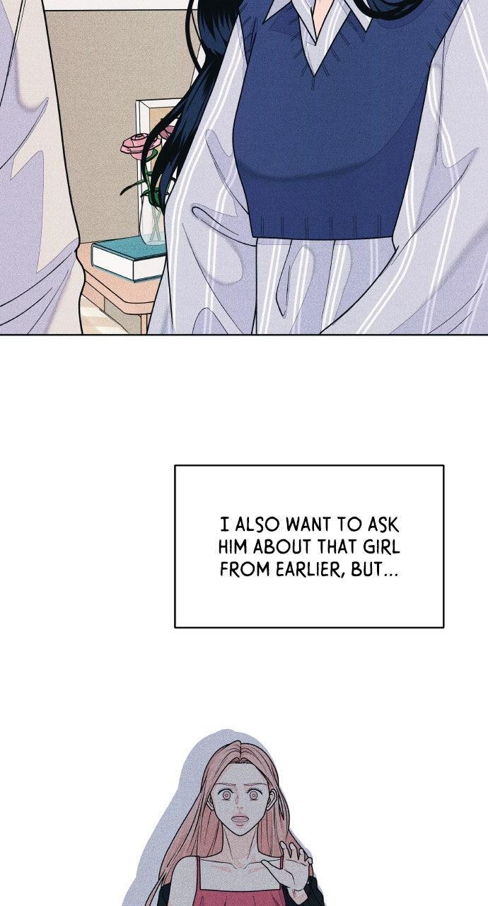 Read Introverted Us Manga Online