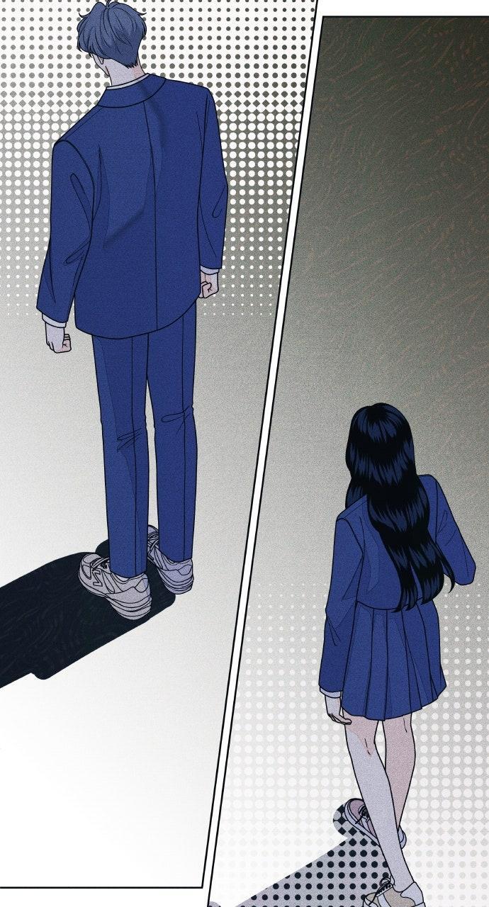 Read Introverted Us Manga Online